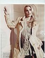 German Vogue Hi-Res_1
